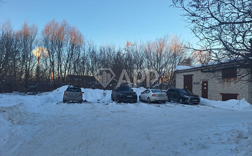 Сдам помещение, 150м² фото