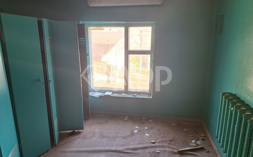 Сдам помещение с юр.адресом, 40кв.м. фото