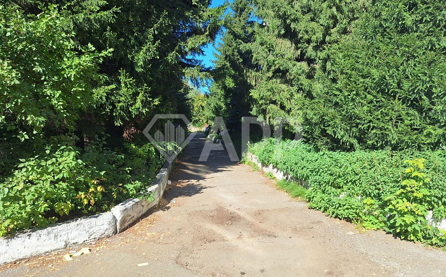 Сдам помещение с юр.адресом, 40кв.м. фото