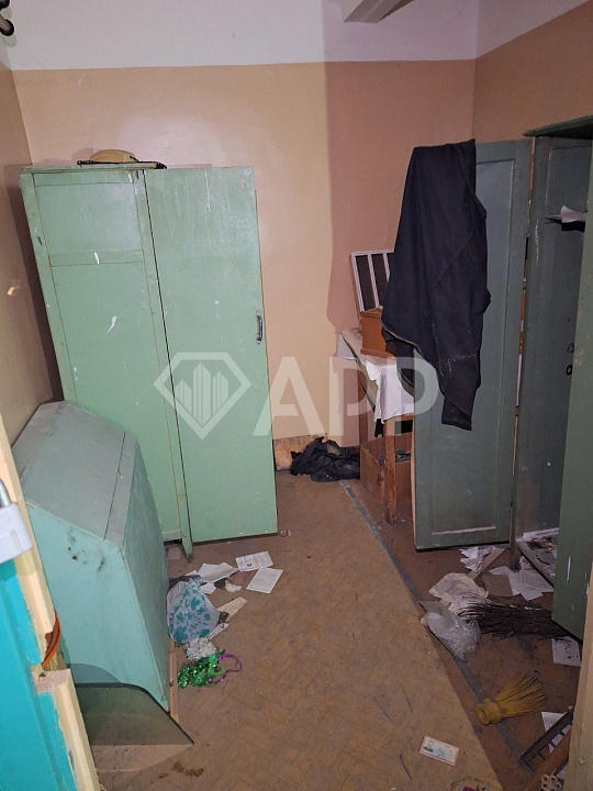 Сдам помещение с юр.адресом, 40кв.м. фото