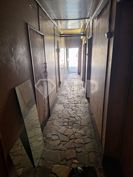 Сдам помещение с юр.адресом, 40кв.м. фото