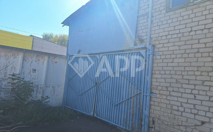 Сдам помещение с юр.адресом, 40кв.м. фото