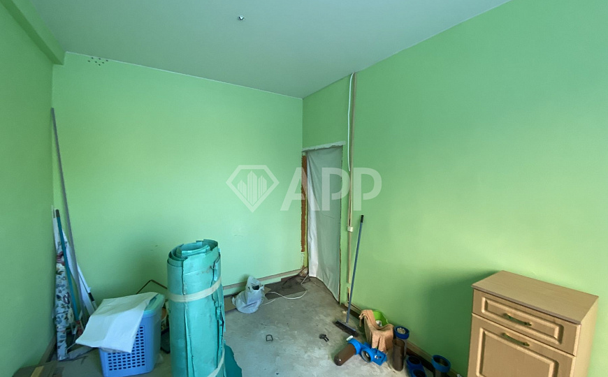 Продаю помещение на Чуйкова, 22,4 м² фото