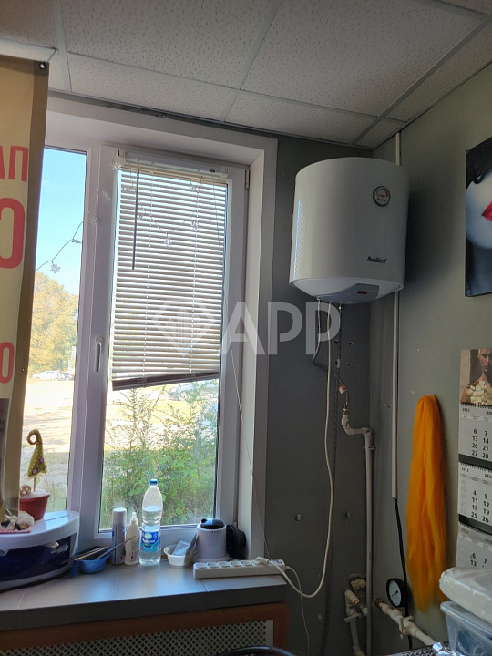 Продаю помещение на Чуйкова, 22,4 м² фото