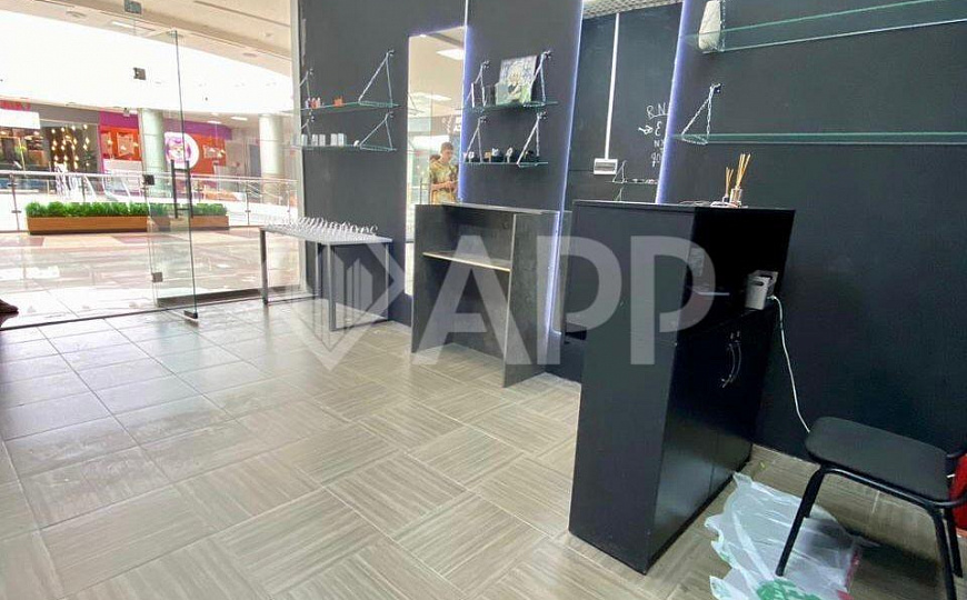 Продам помещения, 75 м² фото