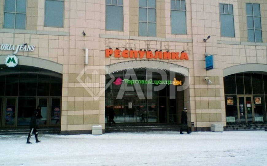 Продам помещения, 75 м² фото