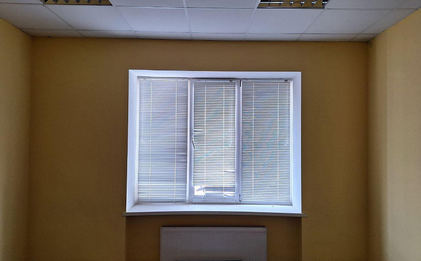 Сдам офис с юр. адресом в Вахитовском районе фото