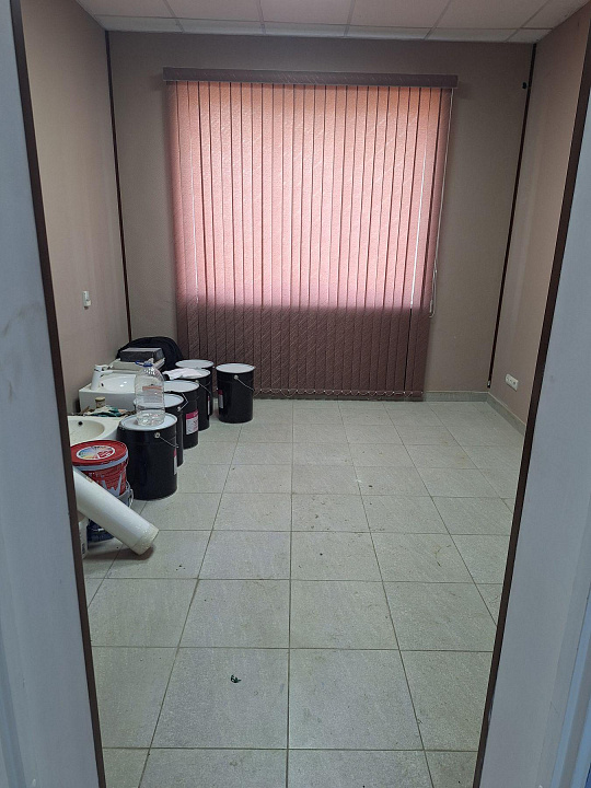 Сдам офис с юр. адресом в Вахитовском районе фото