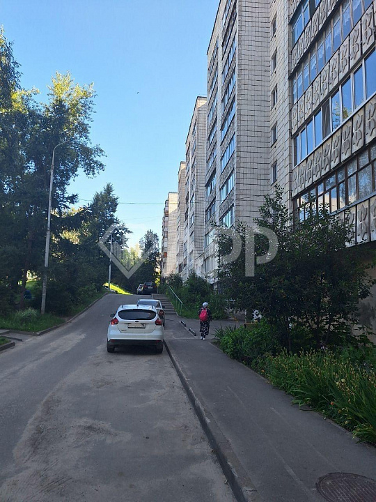 Продам помещение с арендаторорами (ГАБ), 49,3м² фото