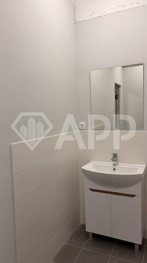 Помещение под производство, склад, 614.8 м² фото