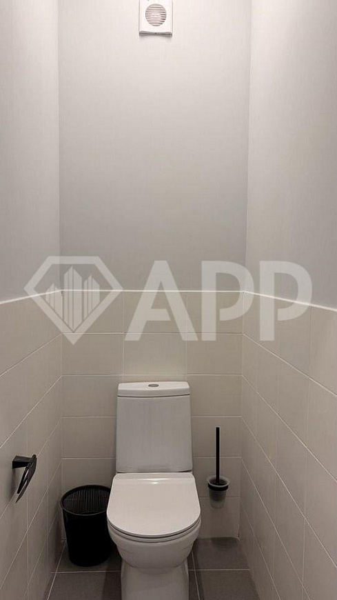 Помещение под производство, склад, 614.8 м² фото