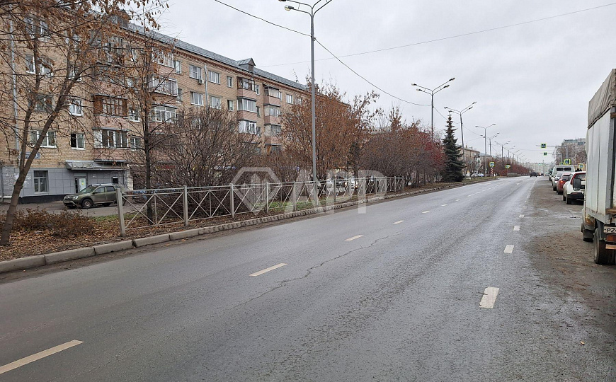 Продам отдельностоящее здание, (ГАБ), 200,4м² фото