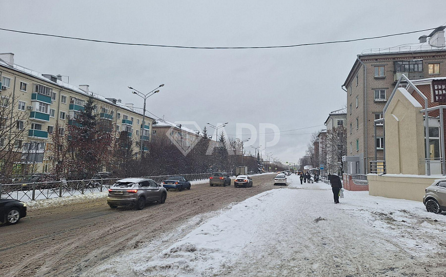 Продам отдельностоящее здание, (ГАБ), 200,4м² фото