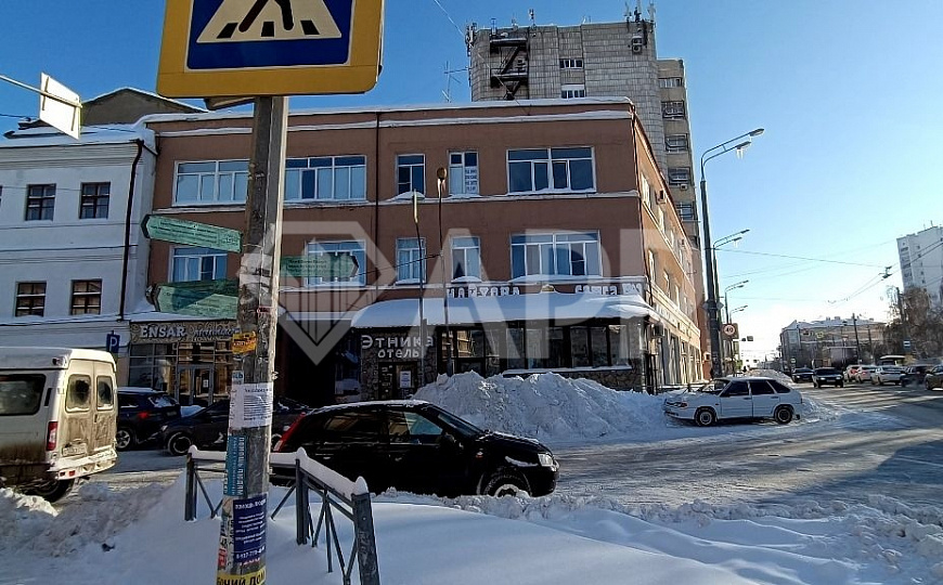 Продаю два арендных бизнеса  фото