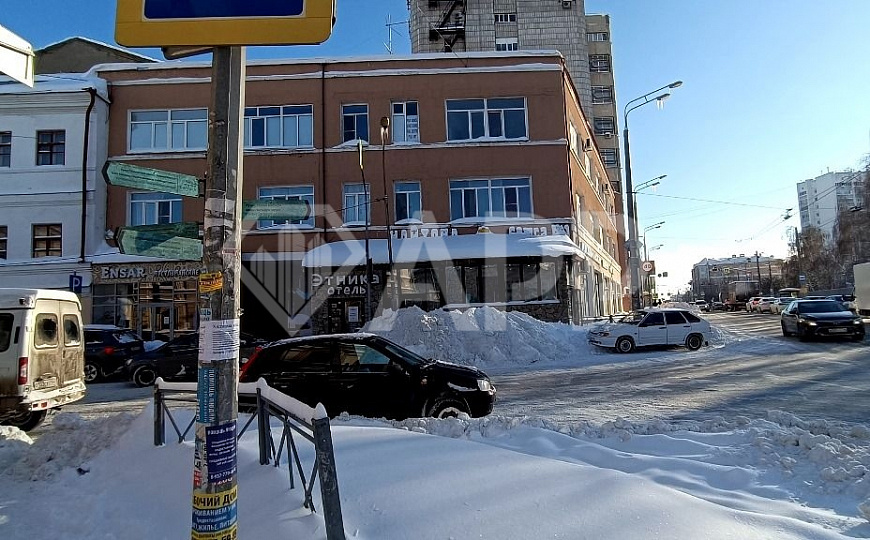 Продаю два арендных бизнеса  фото