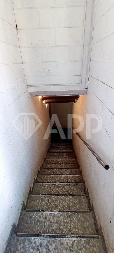 Продаю два арендных бизнеса  фото