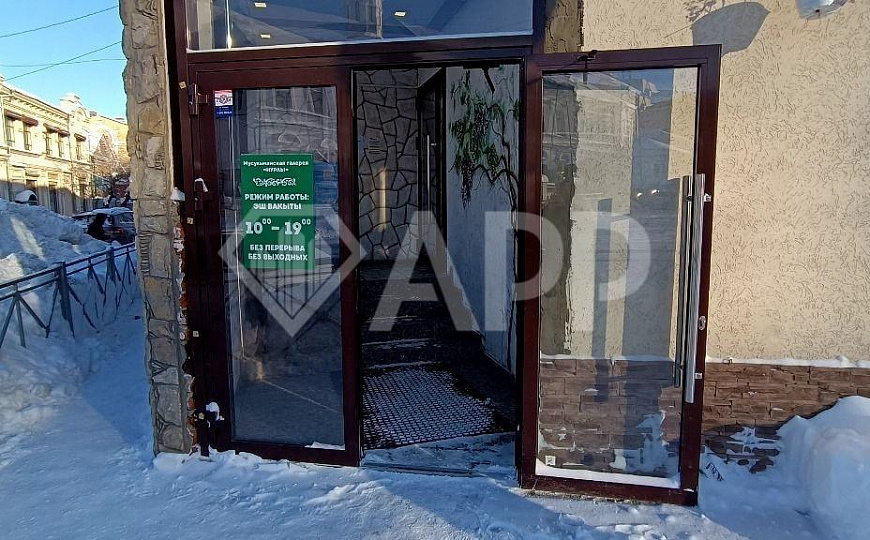 Продаю два арендных бизнеса  фото