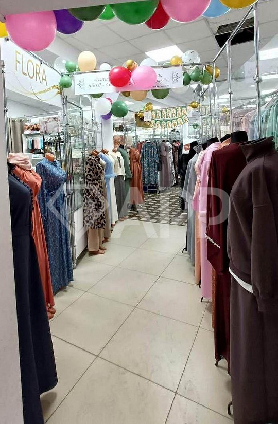 Продаю два арендных бизнеса  фото