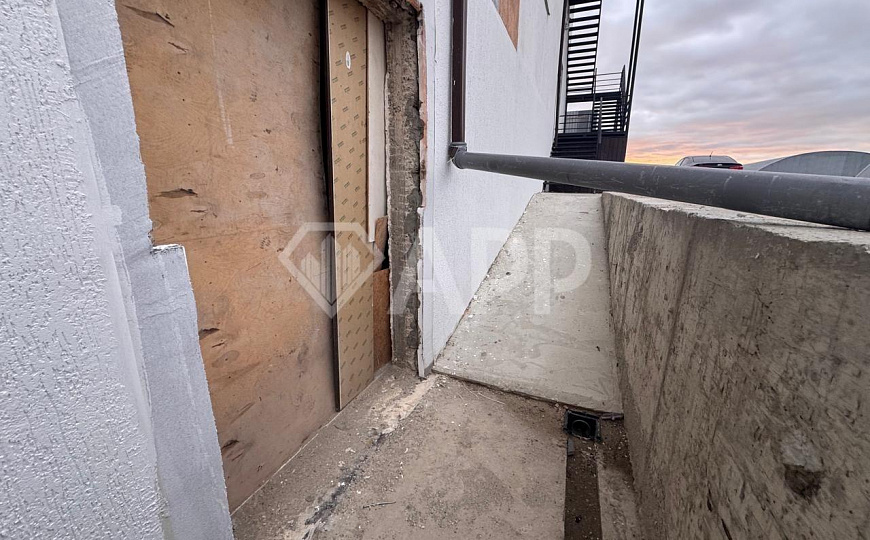 Сдам торговое помещение, 400 м² фото