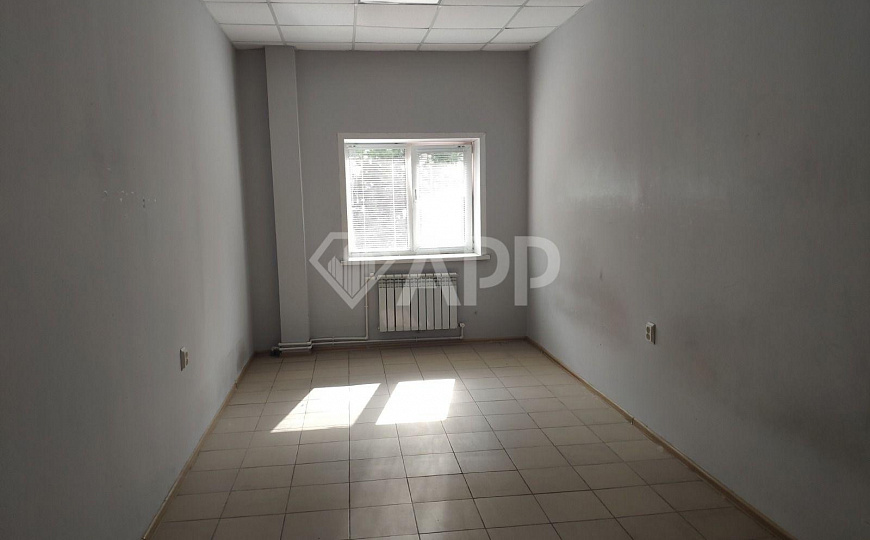 Продам помещение, 594,1 м² фото