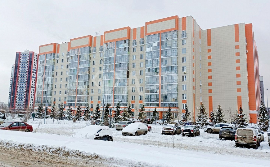 Помещение 954м² с НДС фото