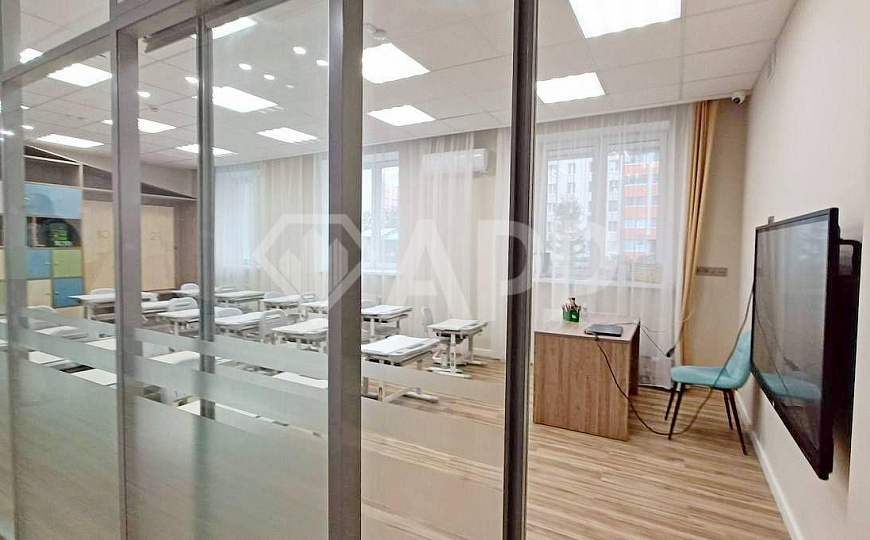 Помещение 954м² с НДС фото