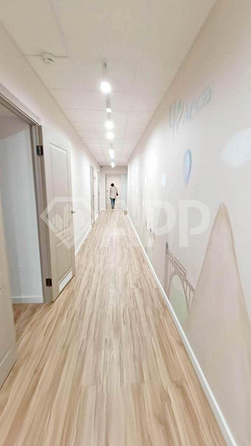 Помещение 954м² с НДС фото