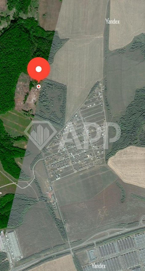 Готовый участок под склад/производство! Все коммуникации и дорога! фото