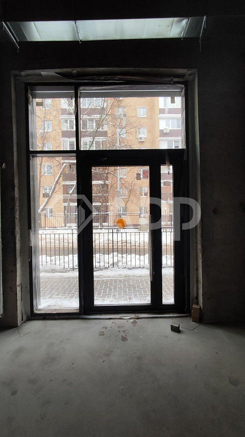 Сдам помещение в ТЦ с Супер Лентой, 53 м. фото