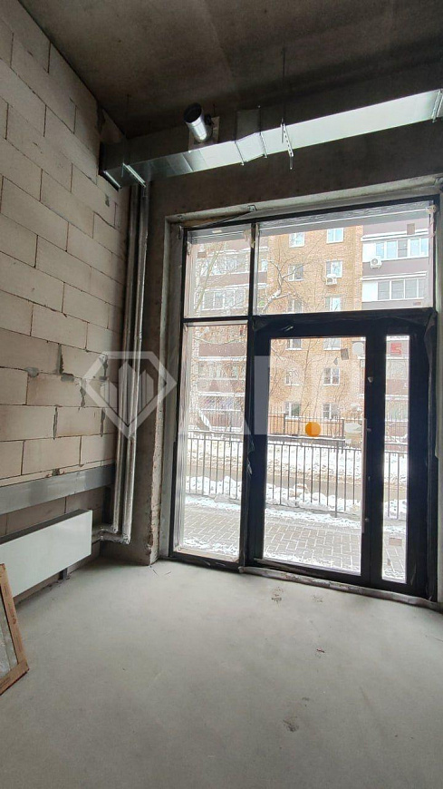 Сдам помещение в ТЦ с Супер Лентой, 53 м. фото