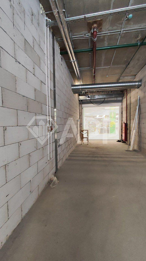 Сдам помещение в ТЦ с Супер Лентой, 53 м. фото