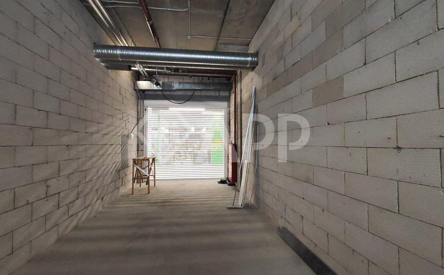 Сдам помещение в ТЦ с Супер Лентой, 53 м. фото