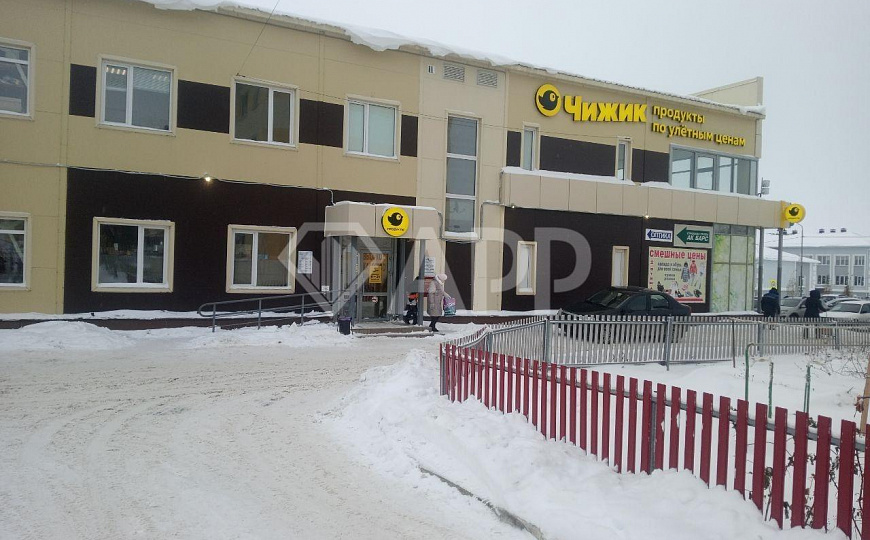 Сдам помещение свободного назначения, 70 м² фото