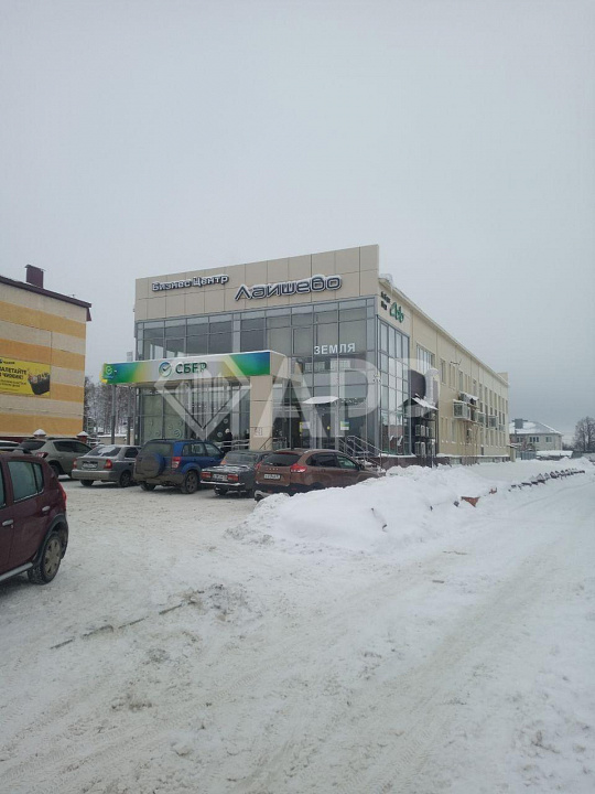 Сдам помещение свободного назначения, 70 м² фото