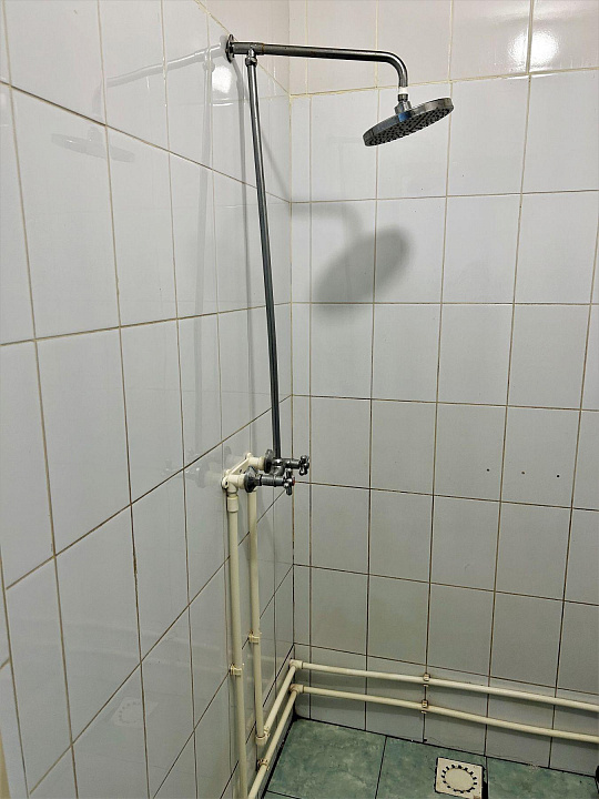 Продам производственное помещение, 650 м² фото