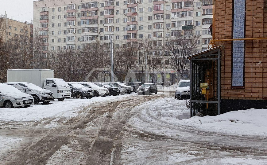 Продам помещение с хорошим трафиком. фото