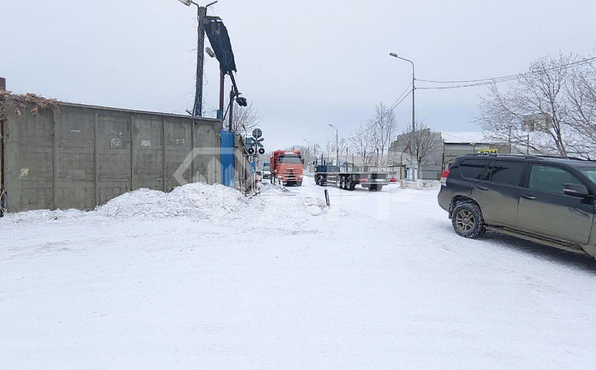 Продам базу с арендатором фото