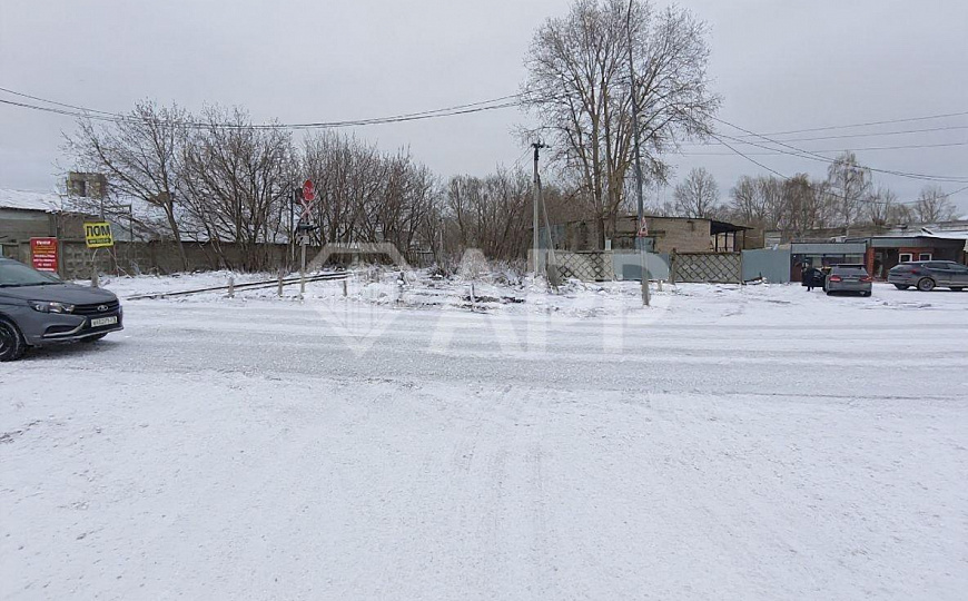 Продам базу с арендатором фото