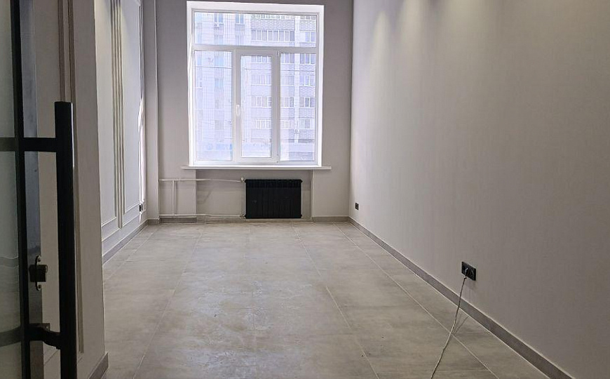 Продам офис в центре города. фото