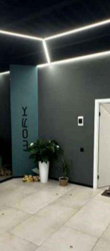 Продам офис в центре города. фото