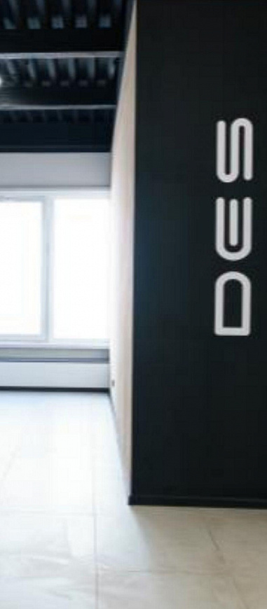 Продам офис в центре города. фото