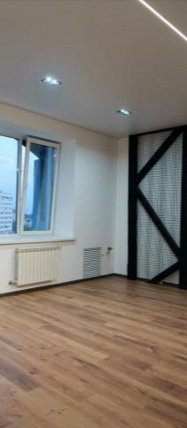 Продам офис в центре города. фото