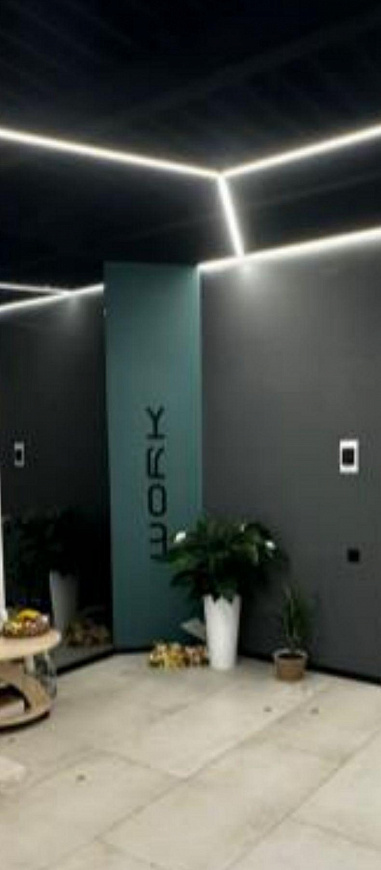 Продам офис в центре города. фото