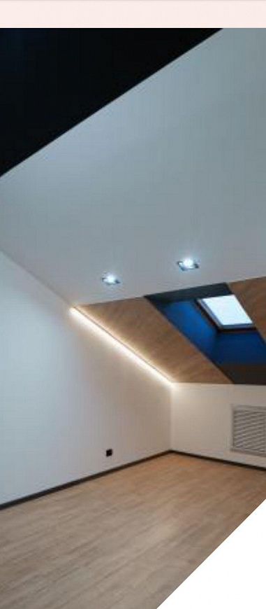 Продам офис в центре города. фото