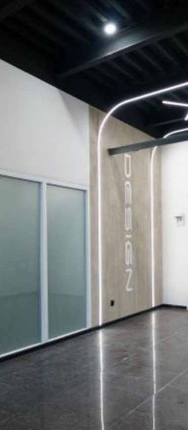 Продам офис в центре города. фото