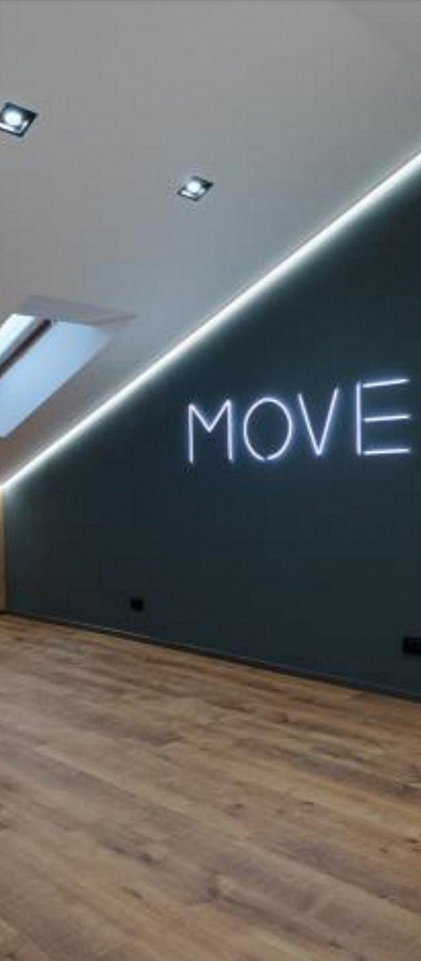 Продам офис в центре города. фото