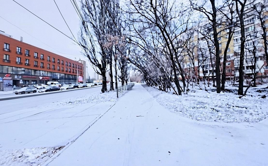 Продам земельный участок, 830 м² фото