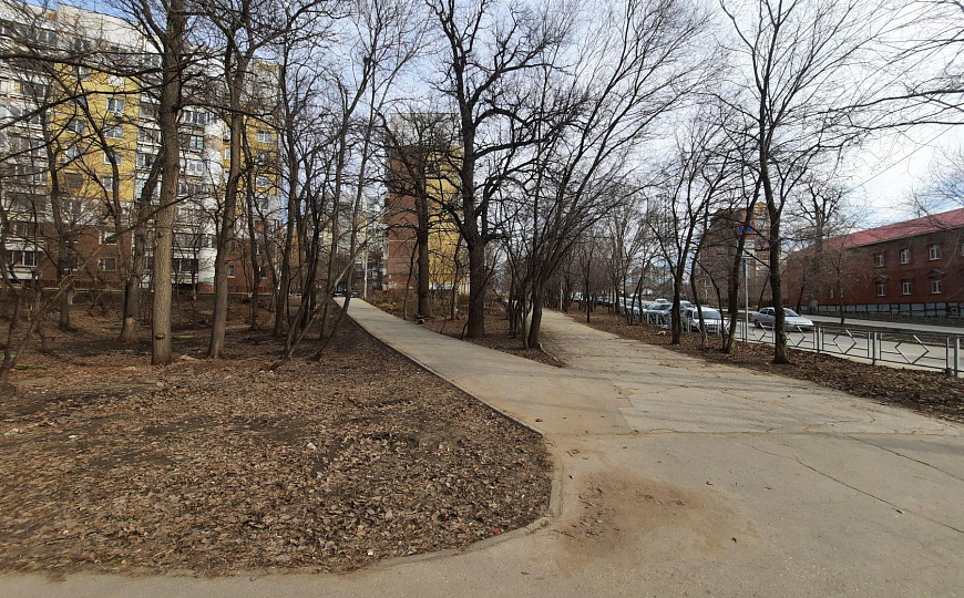 Продам земельный участок, 830 м² фото