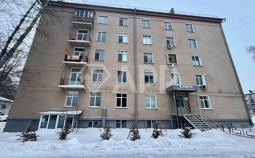 Помещение готовый хостел у метро фото