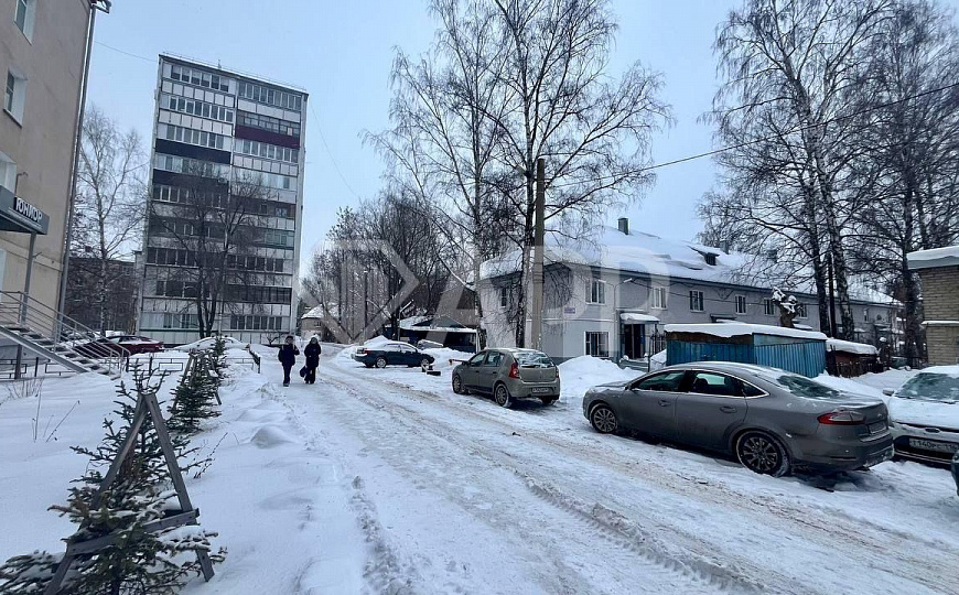 Помещение готовый хостел у метро фото